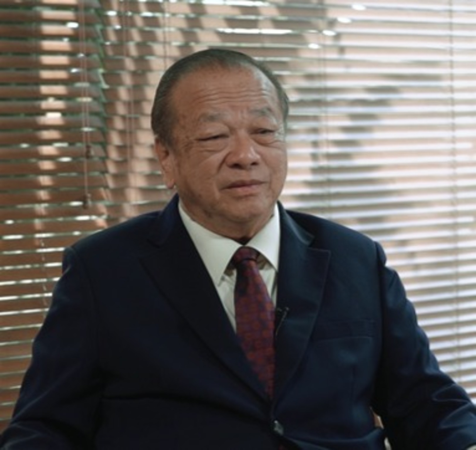 许天成