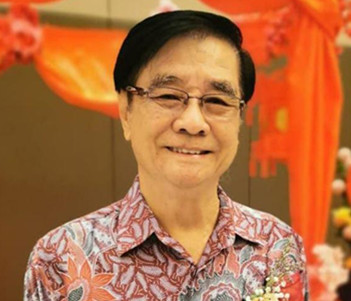 陈声评