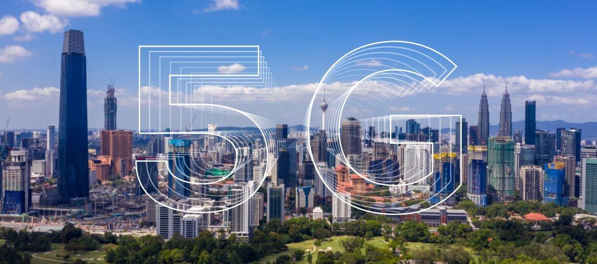 业绩转好5G加持 电信股前景乐观