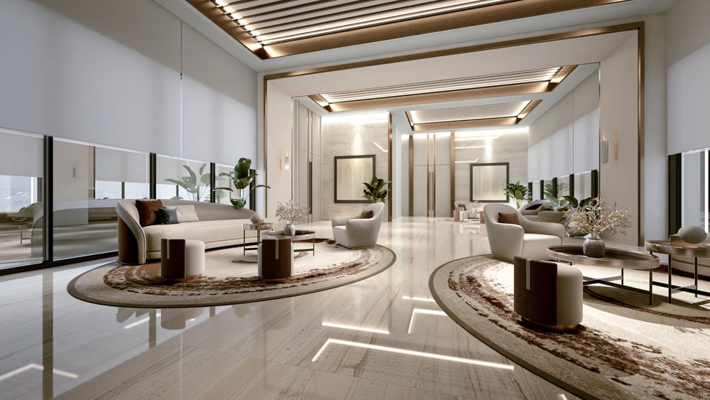 Joland Group