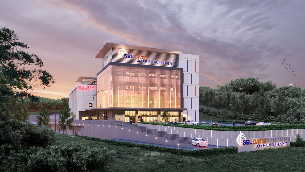 Joland Group