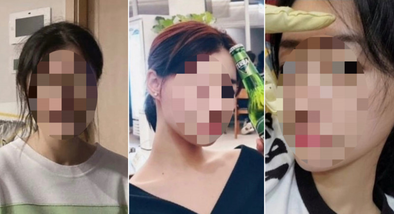 【李善均骤逝】勒索李善均被捕 A女曾演过2部电影