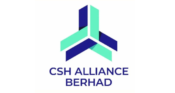 CSH ALLIANCE 周四起更名Velocity