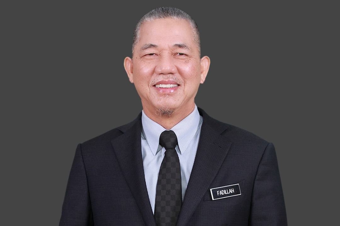 率團赴APEC能源會議 法迪拉將分享大馬綠能潛力