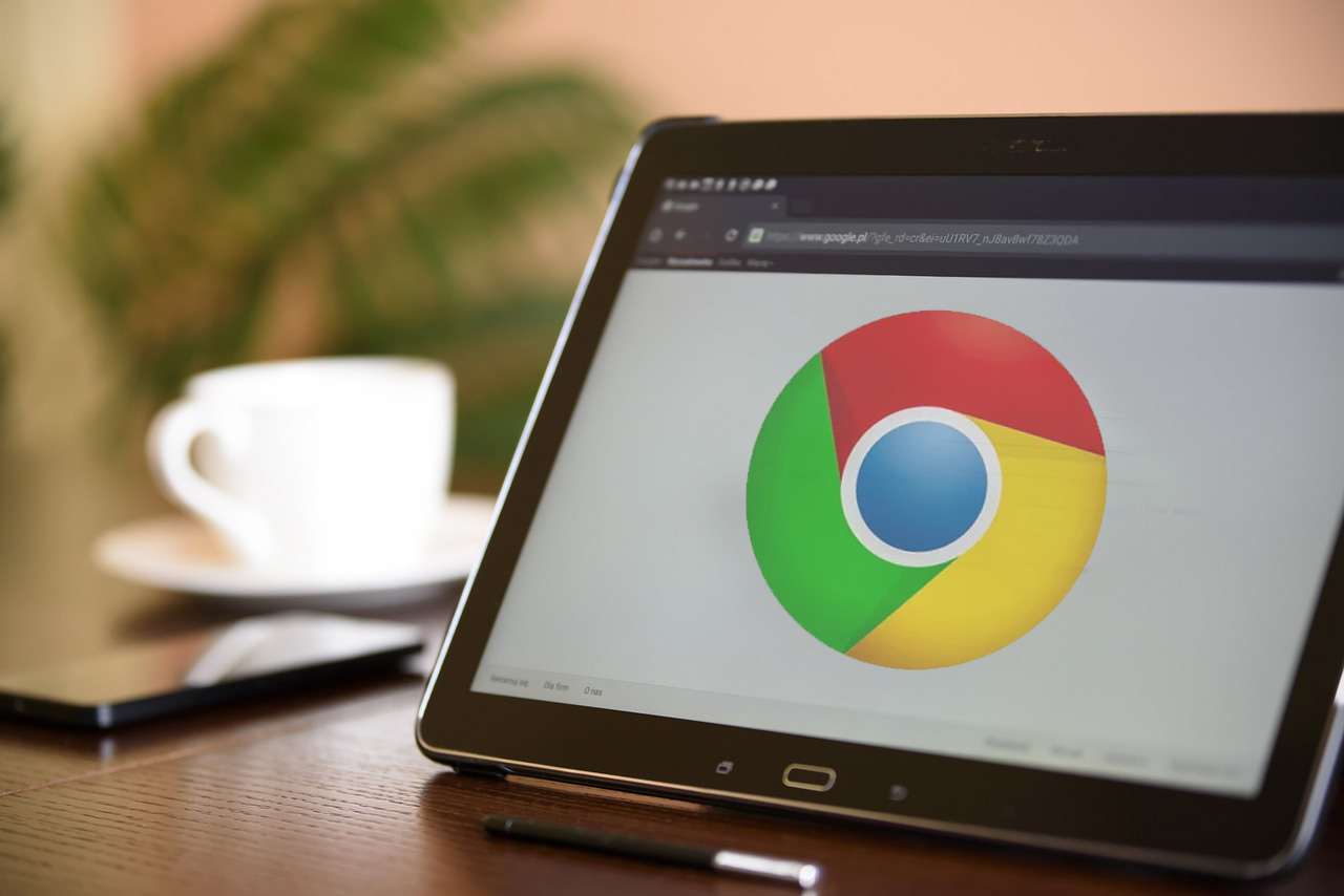 不只OpenAI! Yahoo也有意收购谷歌Chrome