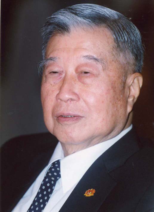黄纪达