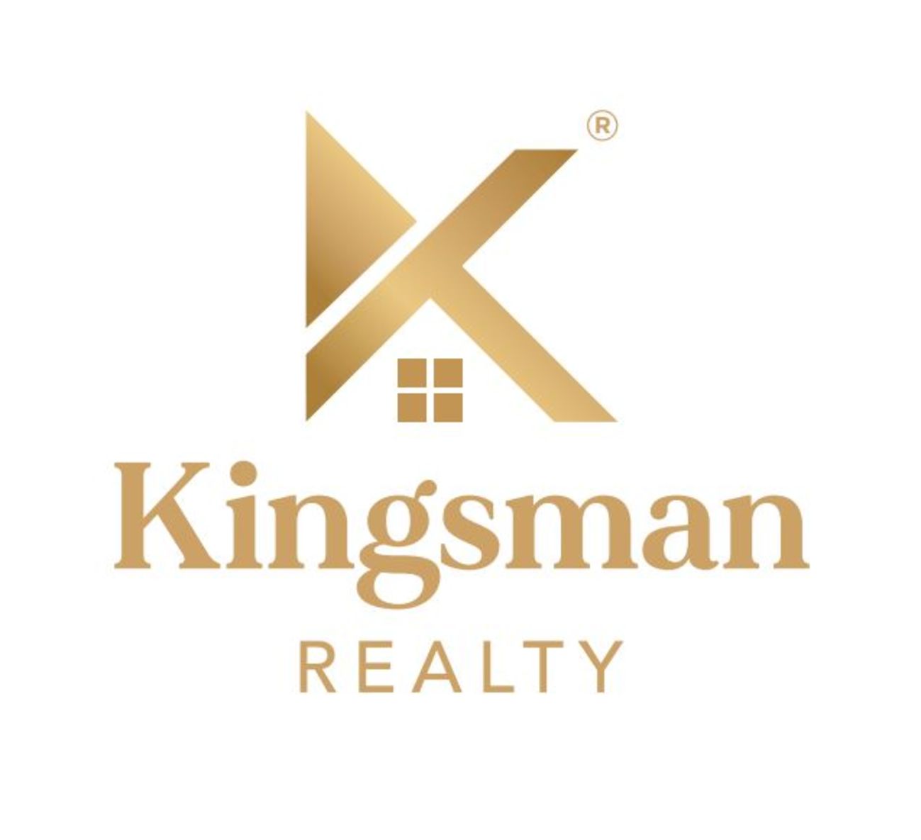 Kingsman Realty
