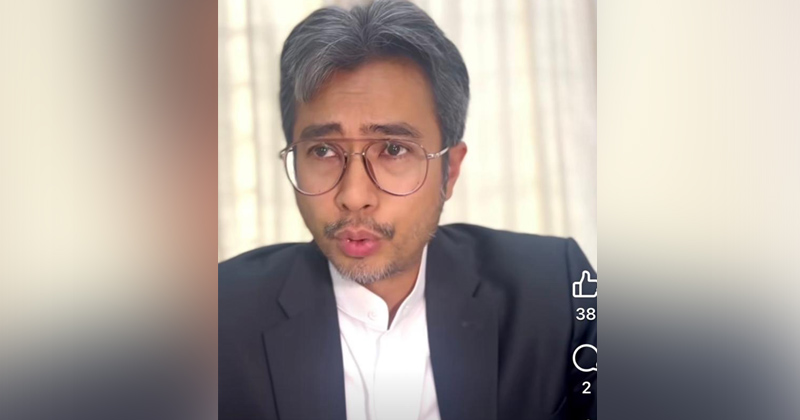 【视频】少年被警官撞死案 死者家属将起诉三造