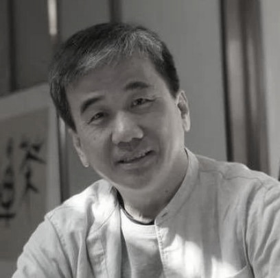 紫藤创办人病逝 林福南享年63岁