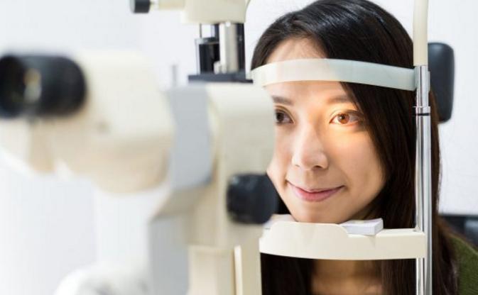 荣腾科技获2080万合约