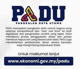padu