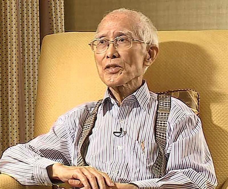 炮轟課綱刪減文言文 台教師揭去中國化陽謀