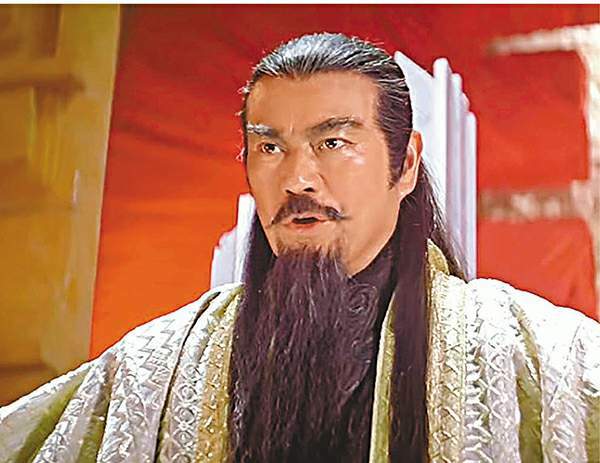 千叶真一