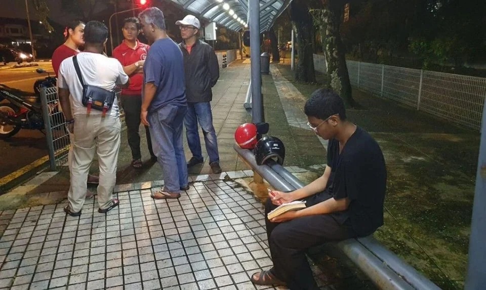 遭嚴重霸淩逃離寄宿學校 學生母親將采取法律行動