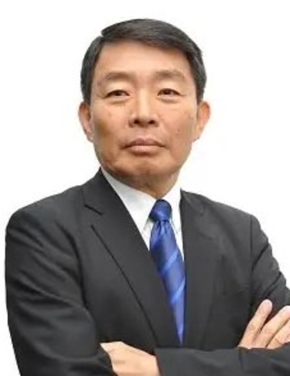 王振雄