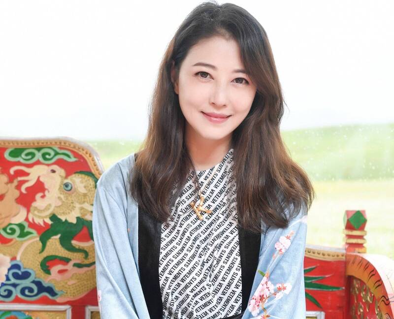 周海媚,血小板低下,瘀血,