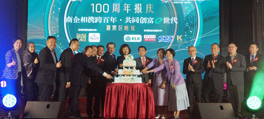报纸出产高质量内容 郑国霖:新媒体难相比