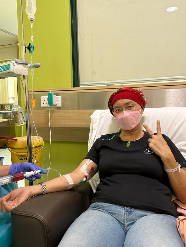 游向希望的彼岸/王淑侬