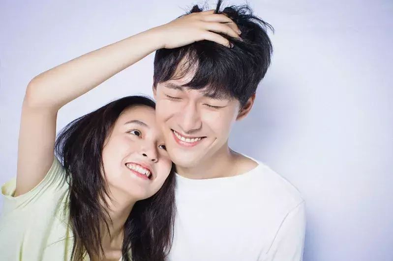 吴倩 张雨剑