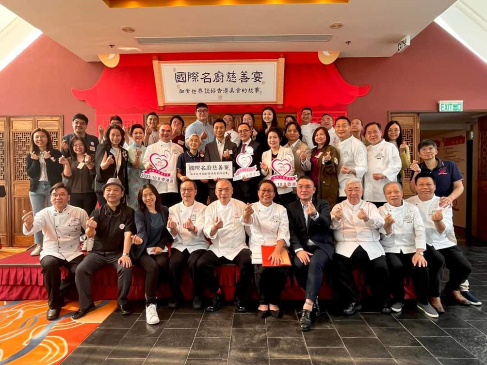 世间有种力量  叫凝聚也叫团结