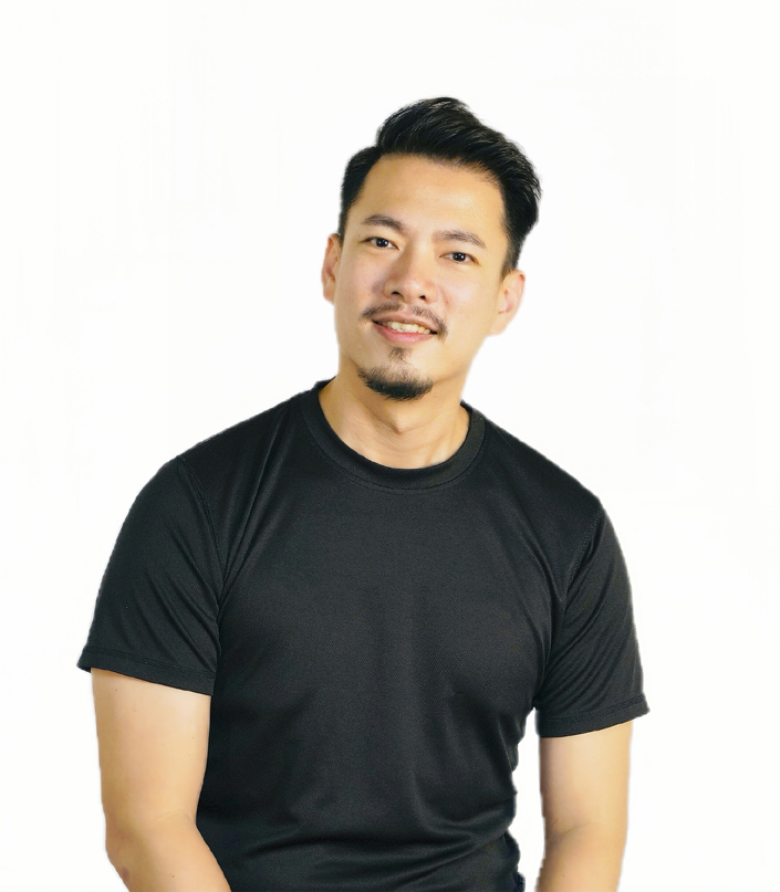 林春仲