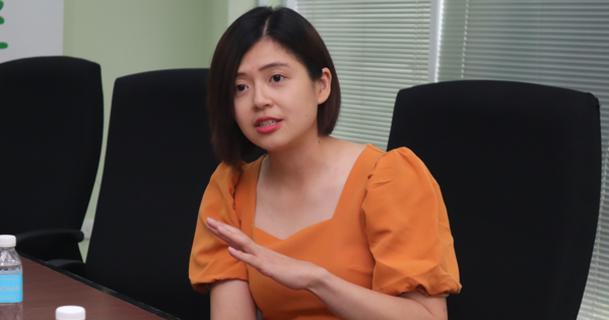 苏仪芳:确保兴都庙安排妥当  安华应展延回教堂动土
