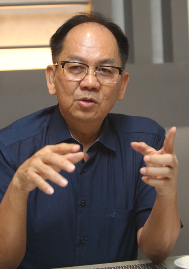 许综文
