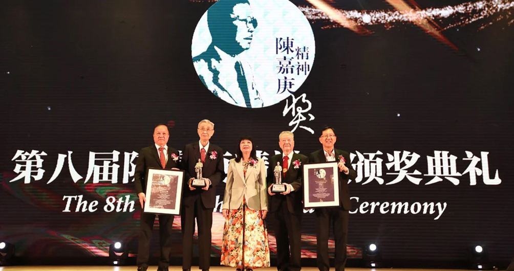 高瞻远瞩率众突围  张文强鞠躬尽瘁为华社