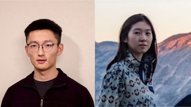 学霸夫妻骇人命案！工程师“痛殴娇妻”血溅满屋