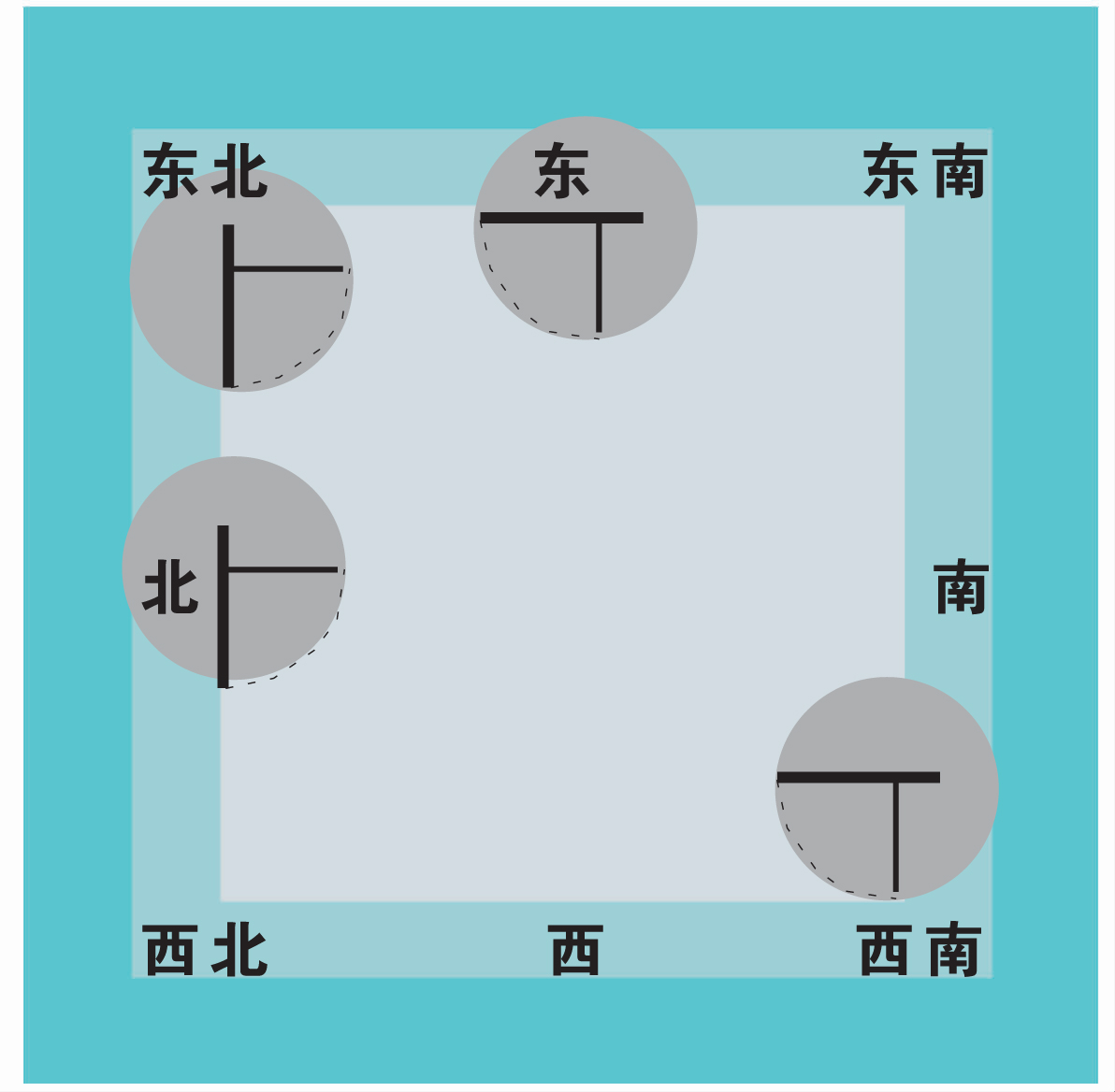 立春,开运,二十四节气,郑博见,存钱,