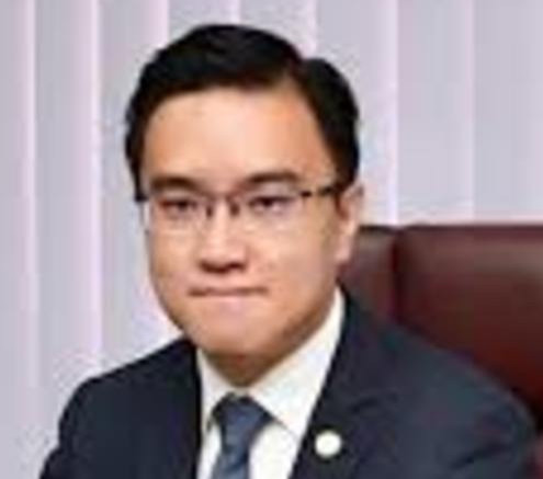 冯晋哲:振经济创就业 沙巴今年开发3新工业园