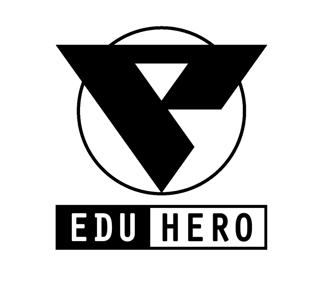 Edusuperhero