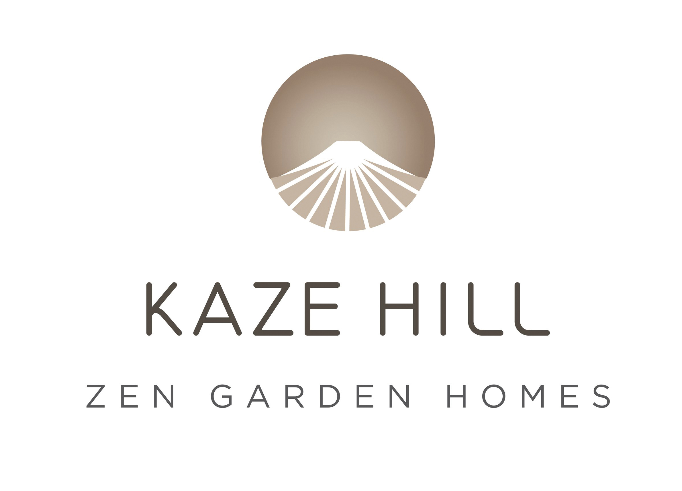 Kaze  Hill