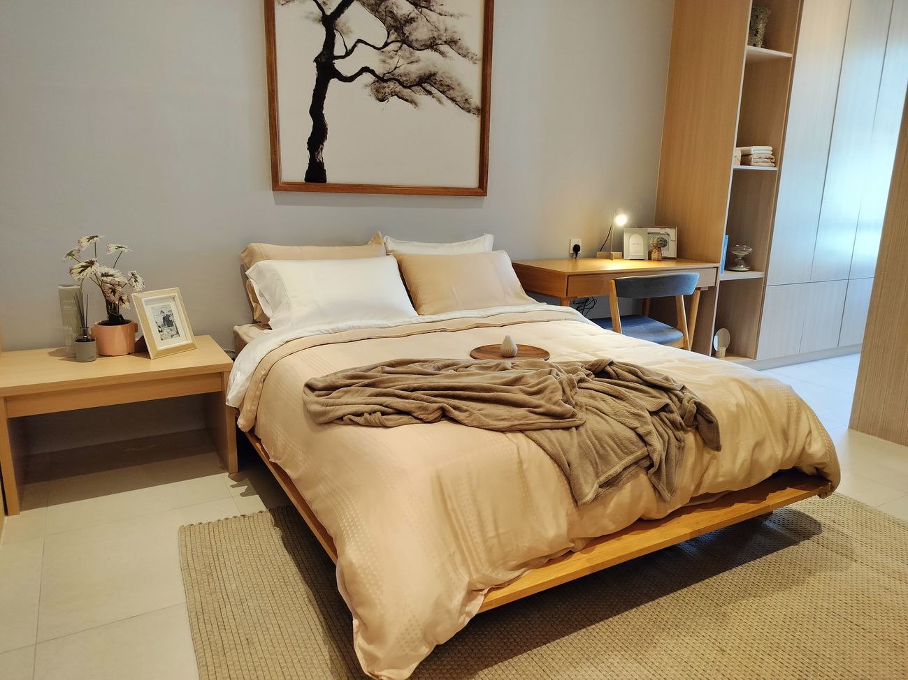 Klemeru 2 房屋设计 房屋