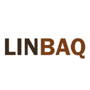 LINBAQ