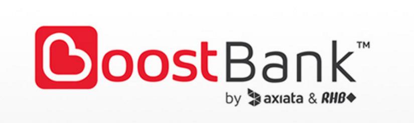 Boost数字银行 本月15日开始营运