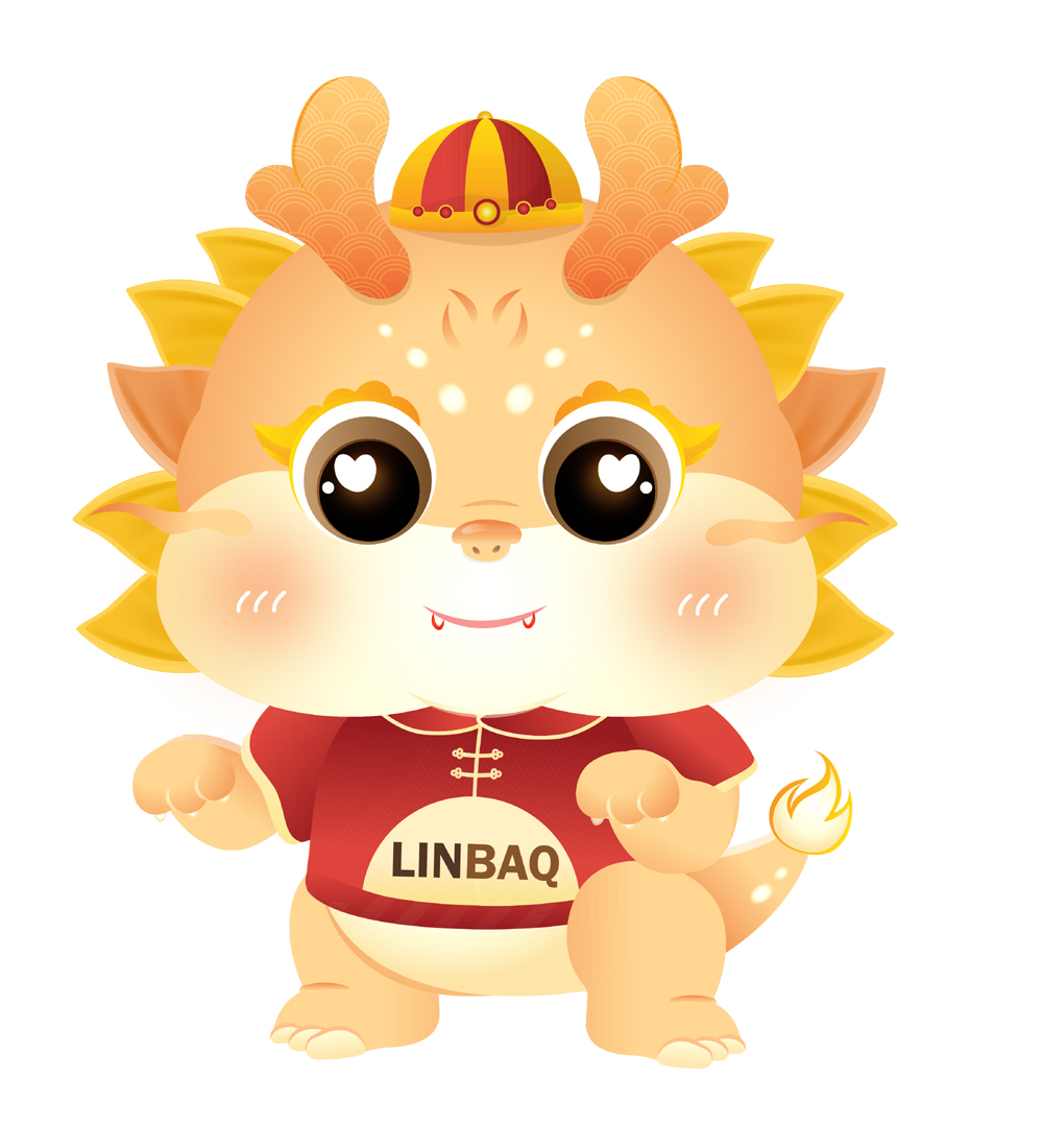 LINBAQ