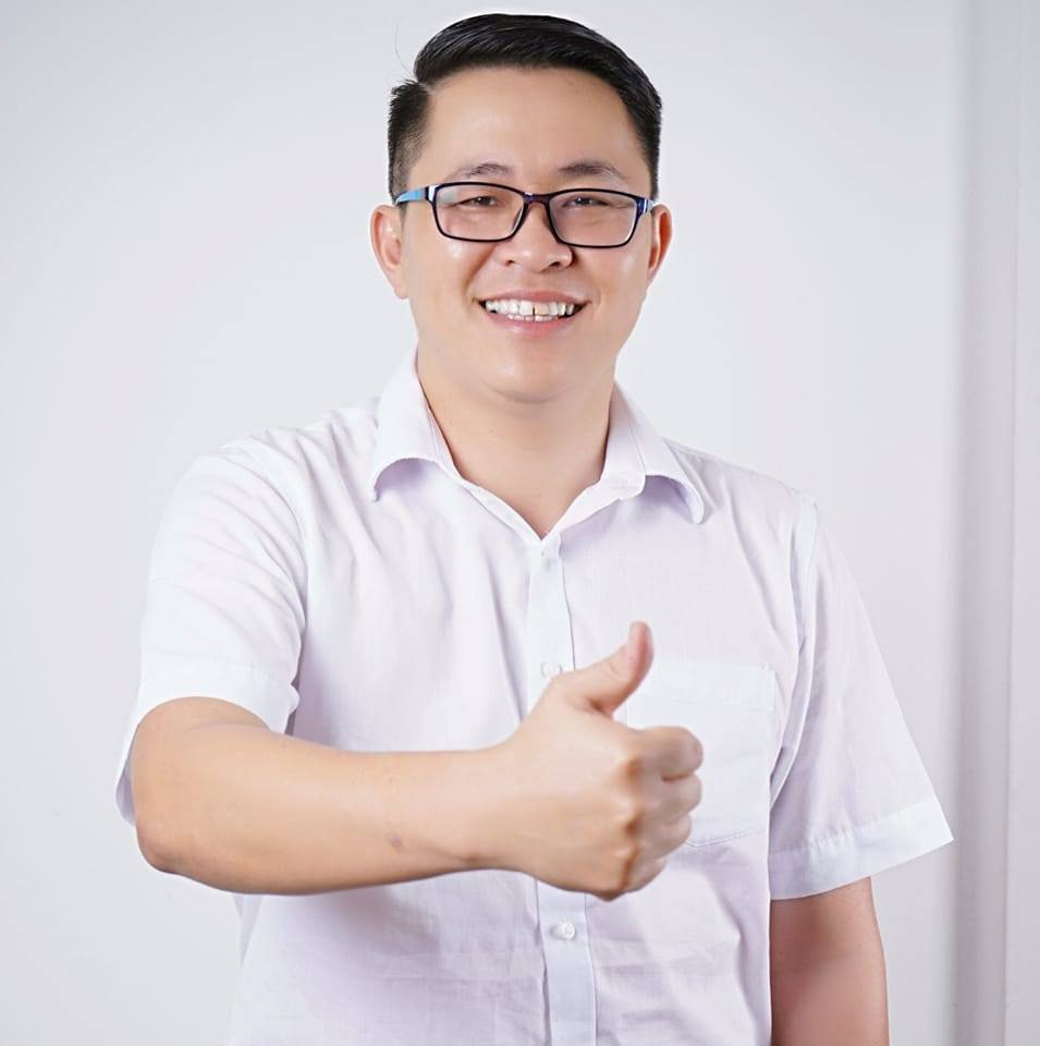林永源：全国最高 柔政府不应涨水费