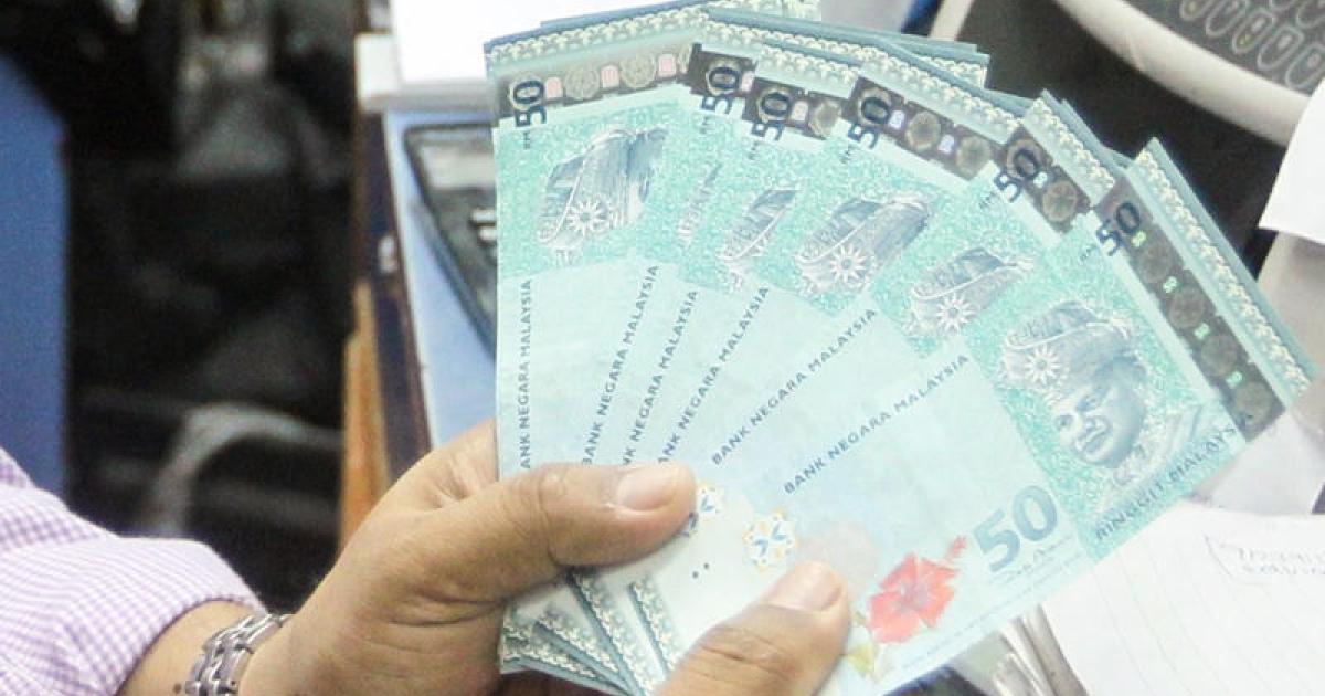 你的现金流 还能撑多久?