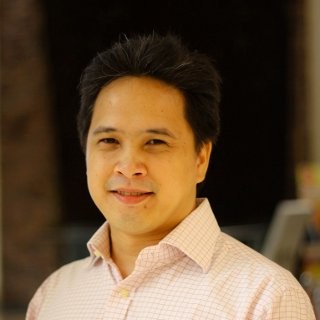 利扎莫哈末金Rizal Mohd Zin