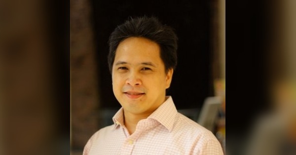 MBM资源委任CEO  利扎莫哈末金即日上任