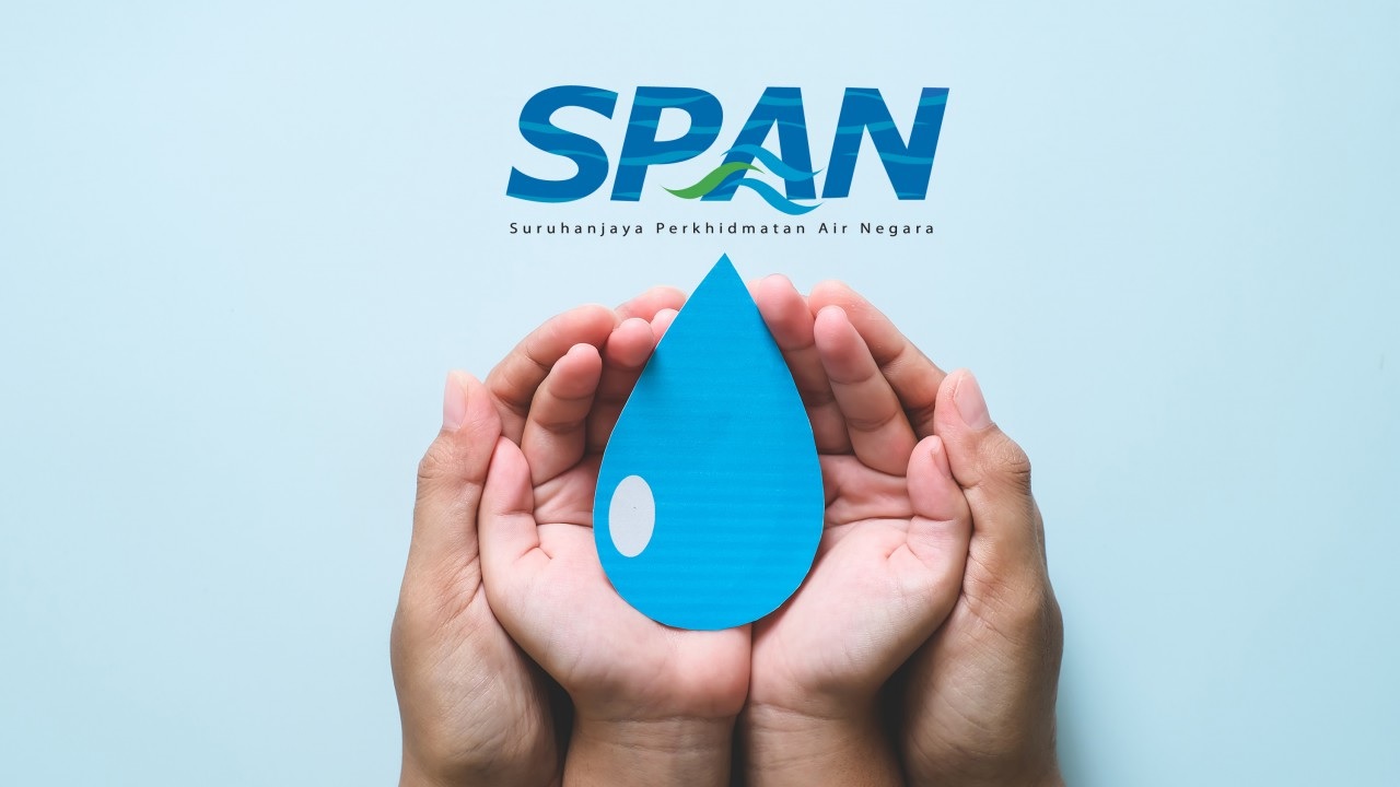 国家水务委员会 span
