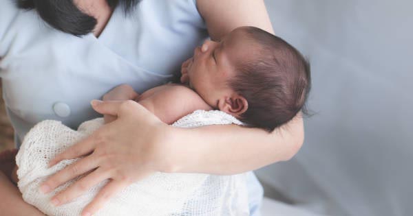 【独家】龙宝宝旺市·越堤超抢手 狮城月嫂叫价2万