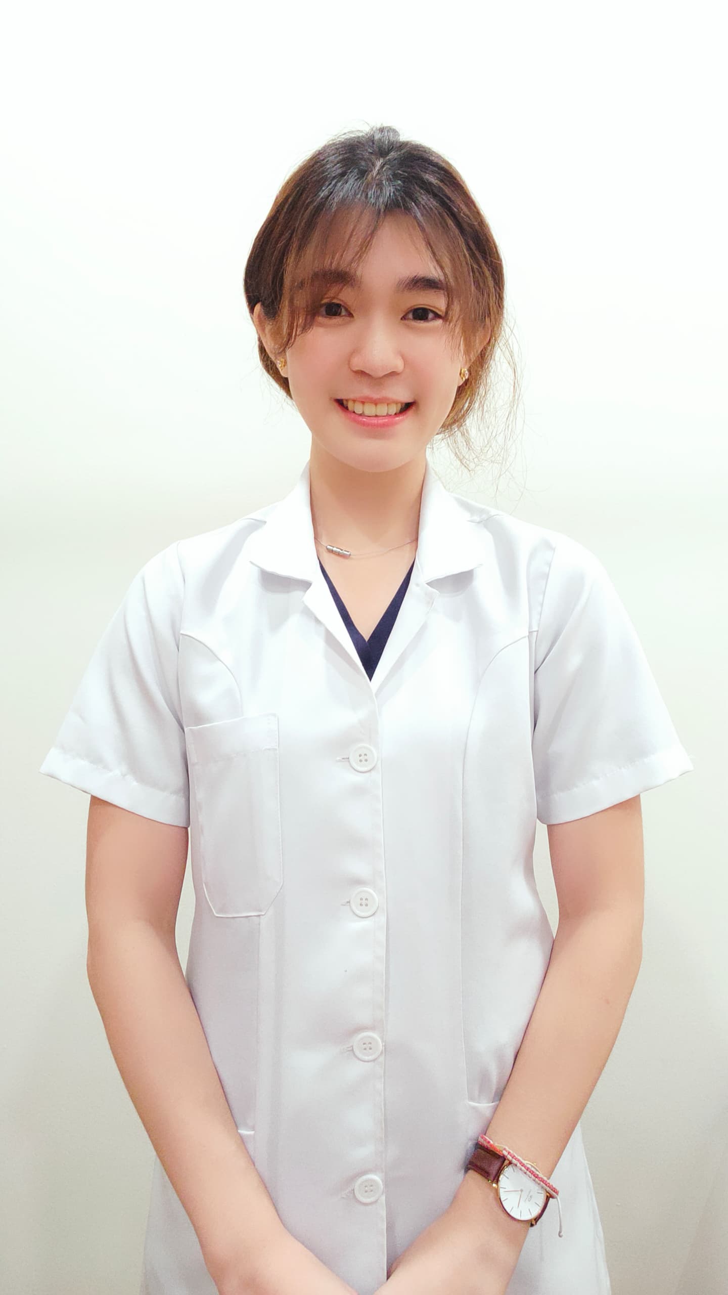 林迎迪