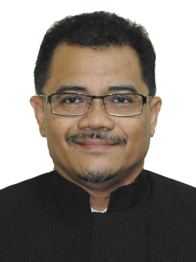 预算案举措及奖掖 国人今年内将受惠