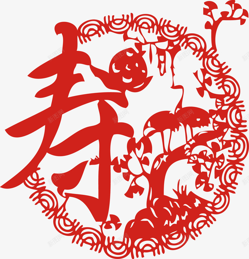 天增岁月，人能增寿吗？/黄子