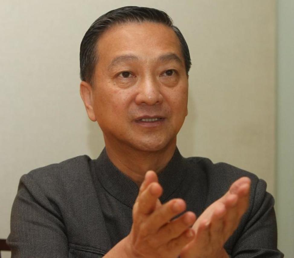 黄日昇:倪可敏栽赃嫁祸 “对魏家祥套上莫须有罪名”