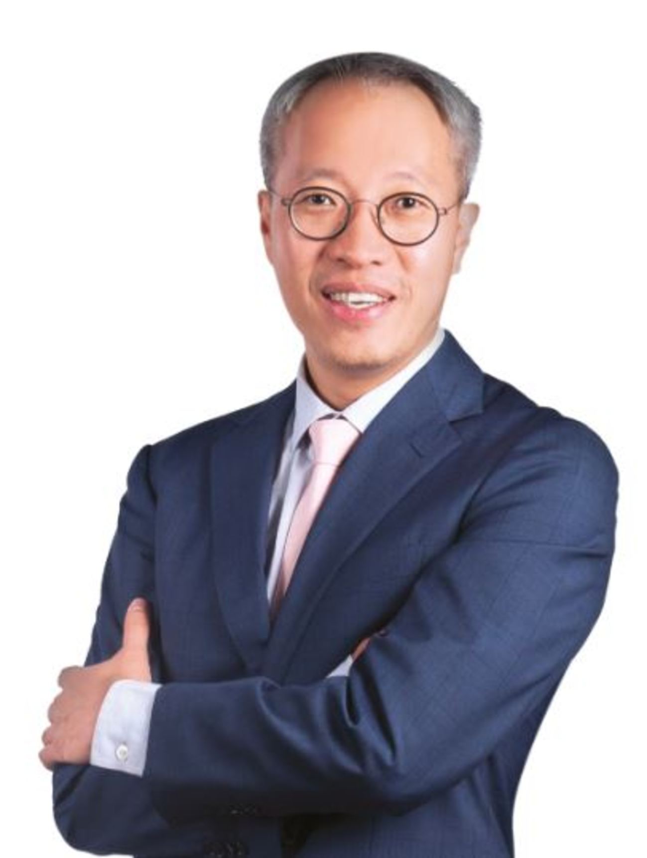 谢立凯