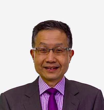 设立计算机与数据科学院 南洋理工大学加强培养AI专才