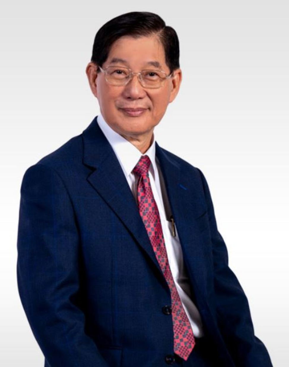 林宽城